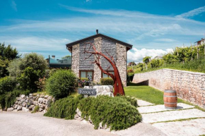 Agriturismo Vedova